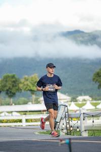 BIB: 
                            <button type="button" onclick="openModal(26536865)" class="btn btn-primary btn-sm float-right btn-popup" data-toggle="modal" data-target=".modal-high-quality">
                        <i class="fas fa-shopping-cart"></i> Add to Cart
                    </button>
                                            <button type="button" onclick="isThisMe(26536865, true)" class="btn btn-success btn-sm float-right btn-popup btn-isme hidden" data-toggle="tooltip" data-placement="bottom" title="นี่คือรูปของคุณใช่ไหม คลิกที่นี่เพื่อเอาเข้าอัลบั้ม">
                        <i class="fas fa-plus"></i> Add to album
                    </button>
                    <button type="button" onclick="isThisMe(26536865, false)" class="btn btn-warning btn-sm float-right btn-popup btn-isnotme hidden">
                        <i class="fas fa-ban"></i> Remove from album
                    </button>